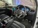 Volkswagen Amarok 2.0BiTDI double cab Style 4Motion - Thumbnail 4