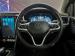 Volkswagen Amarok 2.0BiTDI double cab Style 4Motion - Thumbnail 5