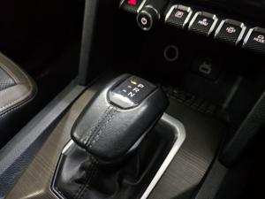Volkswagen Amarok 2.0BiTDI double cab Style 4Motion - Image 6
