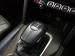 Volkswagen Amarok 2.0BiTDI double cab Style 4Motion - Thumbnail 6