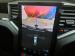 Volkswagen Amarok 2.0BiTDI double cab Style 4Motion - Thumbnail 7