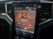 Volkswagen Amarok 2.0BiTDI double cab Style 4Motion - Thumbnail 8