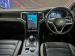 Volkswagen Amarok 2.0BiTDI double cab Style 4Motion - Thumbnail 9