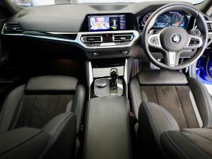 BMW 2 Series 220i coupe M Sport - Image 10