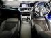 BMW 2 Series 220i coupe M Sport - Thumbnail 10