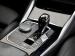 BMW 2 Series 220i coupe M Sport - Thumbnail 11