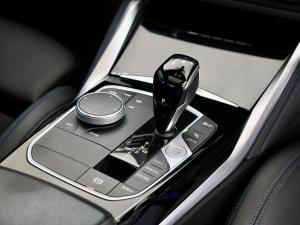 BMW 2 Series 220i coupe M Sport - Image 11