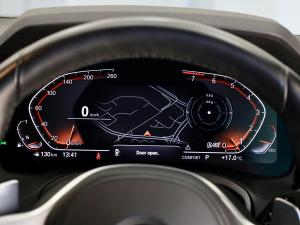 BMW 2 Series 220i coupe M Sport - Image 12