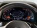 BMW 2 Series 220i coupe M Sport - Thumbnail 12