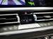 BMW 2 Series 220i coupe M Sport - Thumbnail 13