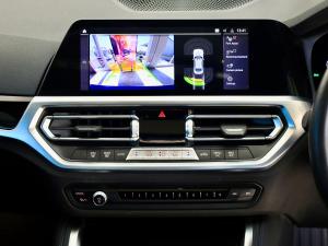 BMW 2 Series 220i coupe M Sport - Image 14