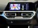 BMW 2 Series 220i coupe M Sport - Thumbnail 14