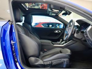BMW 2 Series 220i coupe M Sport - Image 15