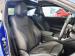 BMW 2 Series 220i coupe M Sport - Thumbnail 16