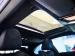 BMW 2 Series 220i coupe M Sport - Thumbnail 17