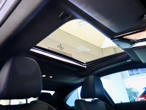 BMW 2 Series 220i coupe M Sport - Image 17