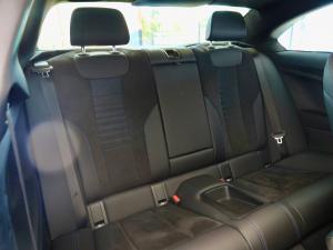 BMW 2 Series 220i coupe M Sport - Image 18