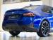 BMW 2 Series 220i coupe M Sport - Thumbnail 19