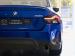 BMW 2 Series 220i coupe M Sport - Thumbnail 21