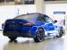 BMW 2 Series 220i coupe M Sport - Thumbnail 22