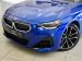BMW 2 Series 220i coupe M Sport - Thumbnail 3
