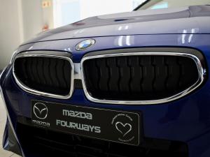 BMW 2 Series 220i coupe M Sport - Image 6