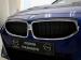 BMW 2 Series 220i coupe M Sport - Thumbnail 6