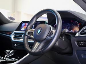 BMW 2 Series 220i coupe M Sport - Image 7