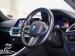 BMW 2 Series 220i coupe M Sport - Thumbnail 7
