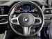 BMW 2 Series 220i coupe M Sport - Thumbnail 8