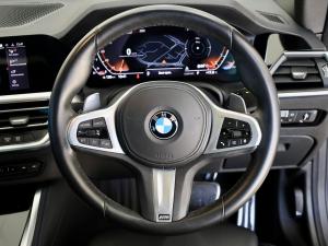 BMW 2 Series 220i coupe M Sport - Image 8