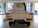 Suzuki Super Carry 1.2 - Thumbnail 12
