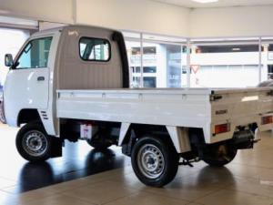 Suzuki Super Carry 1.2 - Image 13