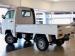 Suzuki Super Carry 1.2 - Thumbnail 13