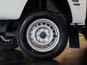 Suzuki Super Carry 1.2 - Image 2