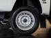 Suzuki Super Carry 1.2 - Thumbnail 2