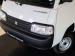 Suzuki Super Carry 1.2 - Thumbnail 3