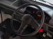 Suzuki Super Carry 1.2 - Thumbnail 6