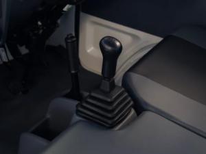 Suzuki Super Carry 1.2 - Image 7