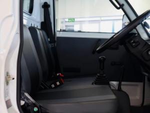 Suzuki Super Carry 1.2 - Image 8