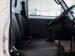 Suzuki Super Carry 1.2 - Thumbnail 8