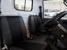 Suzuki Super Carry 1.2 - Thumbnail 9