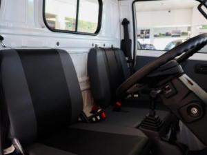 Suzuki Super Carry 1.2 - Image 9