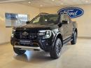 Thumbnail Ford Ranger 2.0 BiTurbo double cab Wildtrak X 4WD