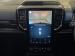 Ford Everest 2.0 BiTurbo 4x4 Sport - Thumbnail 10
