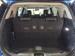 Ford Everest 2.0 BiTurbo 4x4 Sport - Thumbnail 11