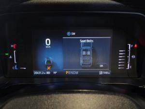 Ford Everest 2.0 BiTurbo 4x4 Sport - Image 12