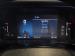 Ford Everest 2.0 BiTurbo 4x4 Sport - Thumbnail 12