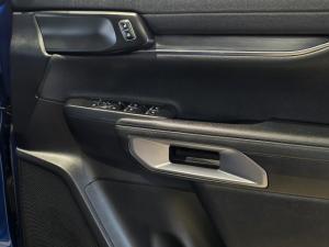 Ford Everest 2.0 BiTurbo 4x4 Sport - Image 13
