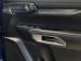 Ford Everest 2.0 BiTurbo 4x4 Sport - Thumbnail 13